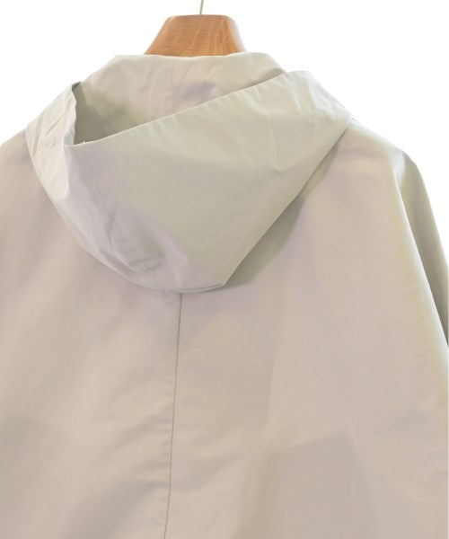 PRADA 其他飛行外套