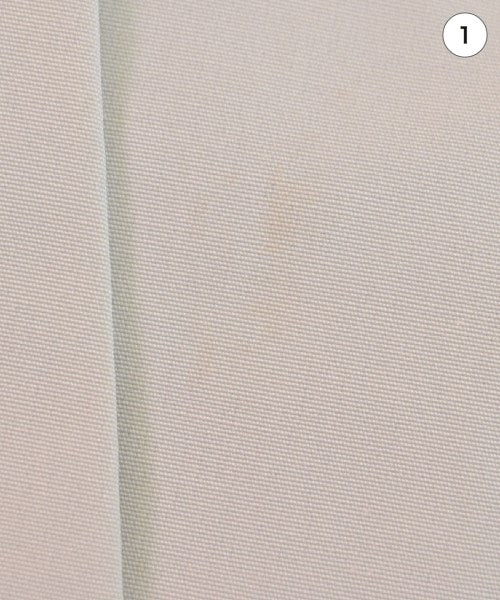 PRADA 其他飛行外套