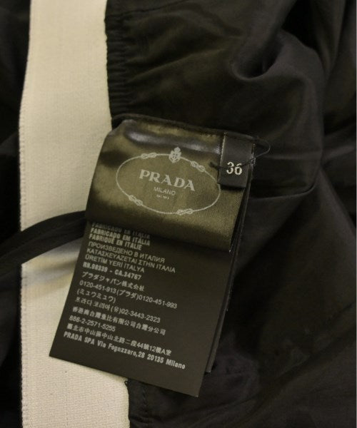 PRADA 長裙/超長裙