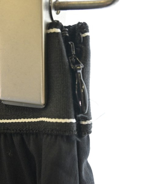 PRADA 長裙/超長裙