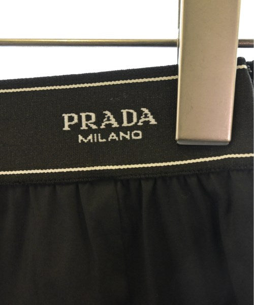 PRADA 長裙/超長裙