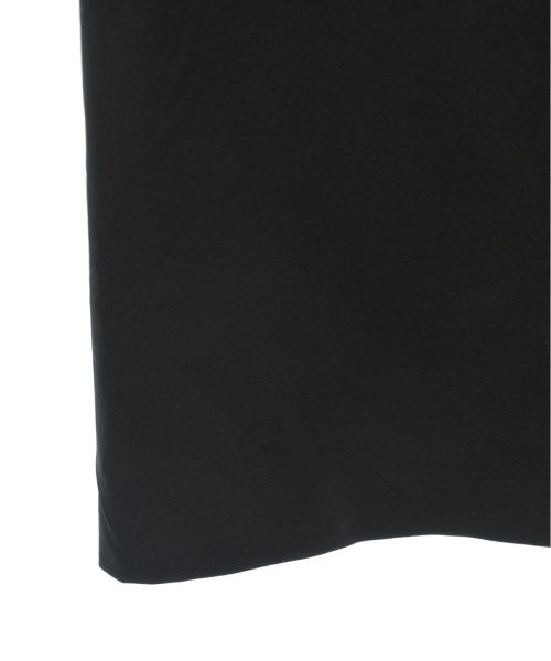 PRADA 長裙/超長裙