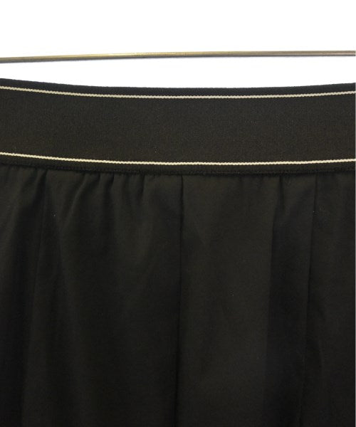 PRADA 長裙/超長裙