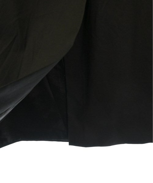 PRADA 長裙/超長裙