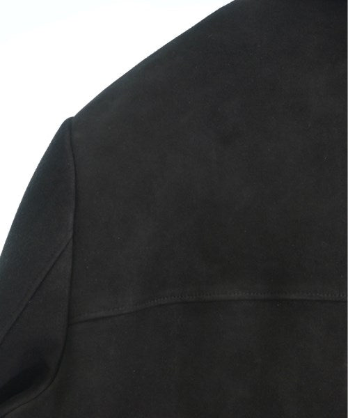 PRADA 切斯特披風
