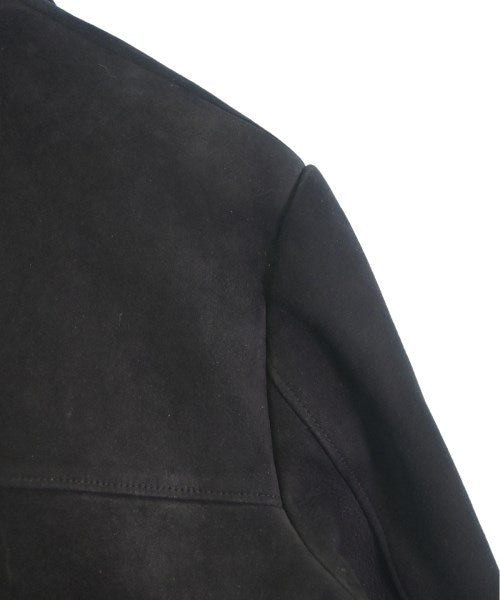 PRADA 切斯特披風