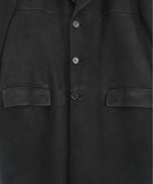PRADA 切斯特披風