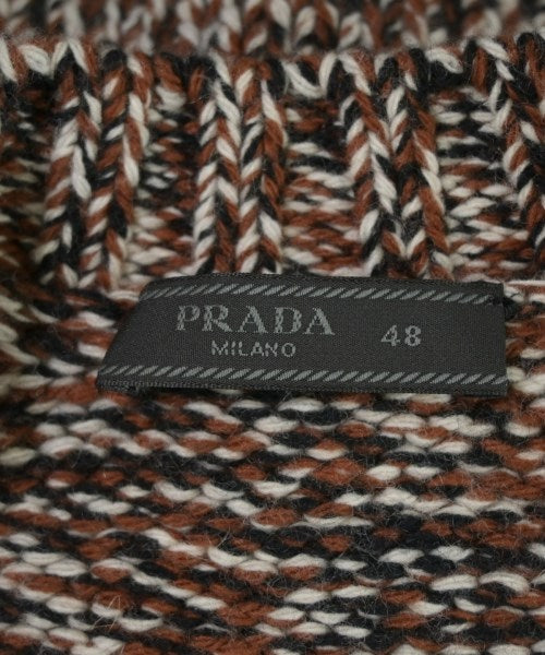PRADA 毛衣