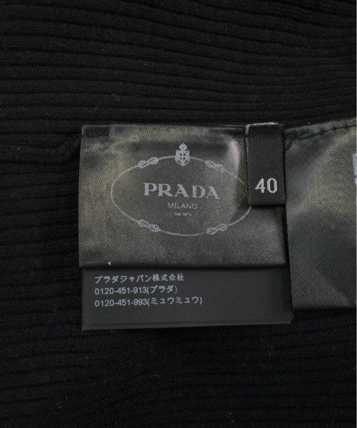 PRADA 毛衣