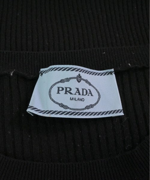 PRADA 毛衣
