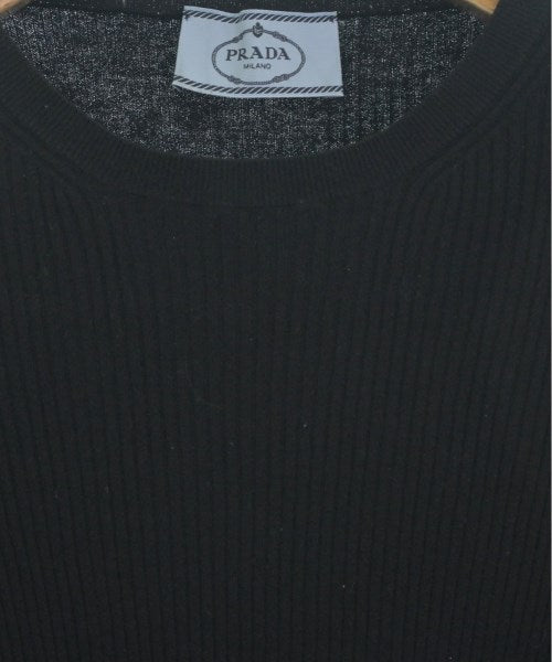 PRADA 毛衣