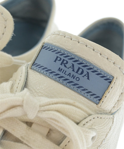 PRADA 運動鞋
