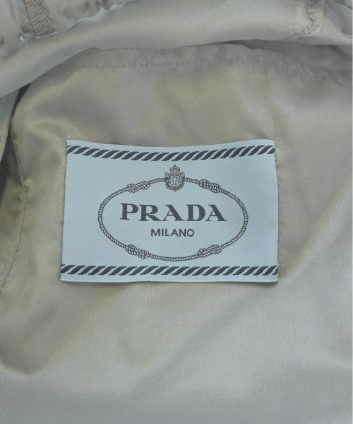 PRADA 其他大衣