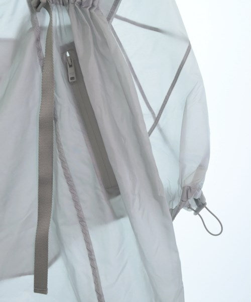 PRADA 其他大衣