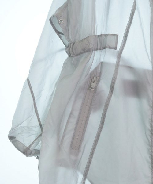 PRADA 其他大衣