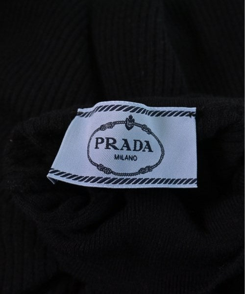 PRADA 毛衣