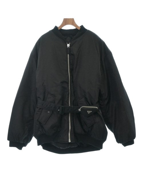 PRADA 軍裝夾克