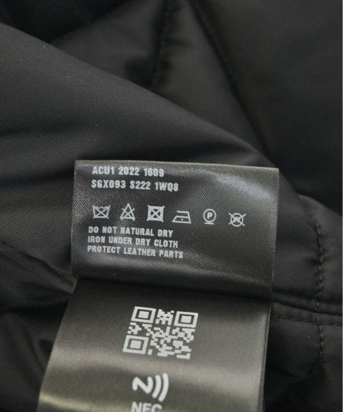 PRADA 軍裝夾克