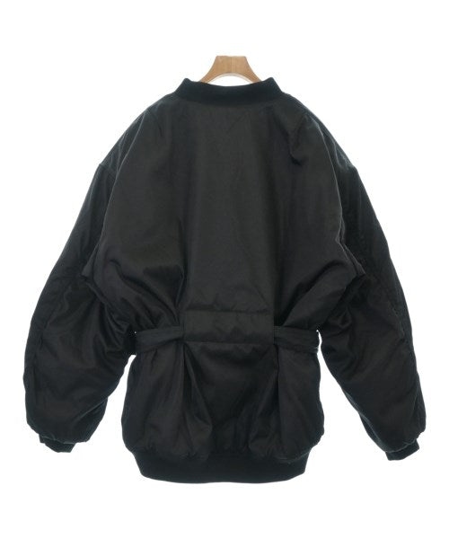 PRADA 軍裝夾克