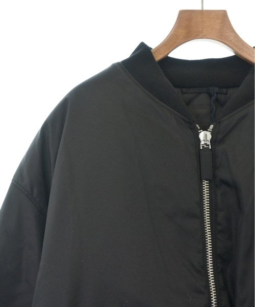 PRADA 軍裝夾克