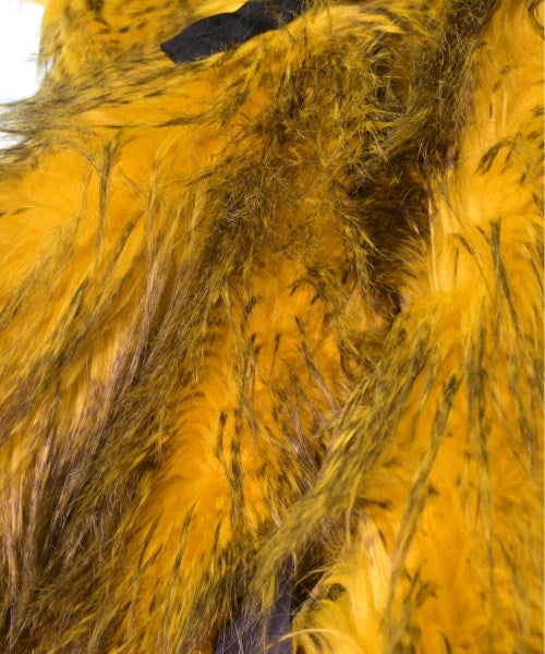 PRADA 其他大衣