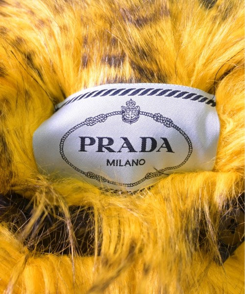PRADA 其他大衣
