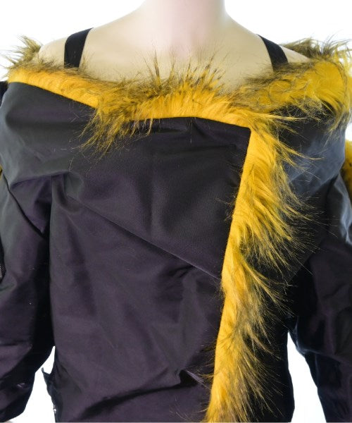 PRADA 其他大衣
