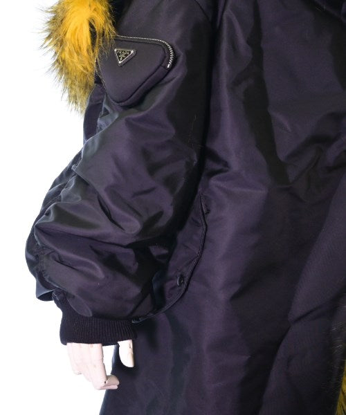PRADA 其他大衣