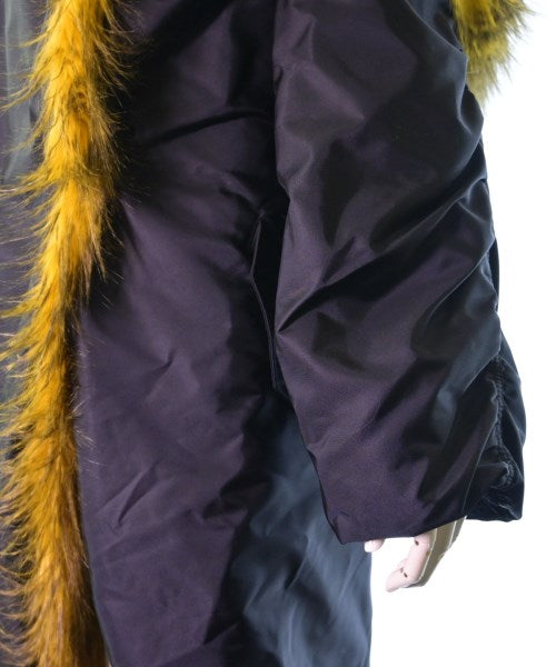 PRADA 其他大衣