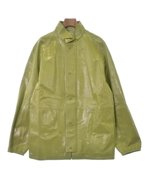 PRADA 騎士夾克