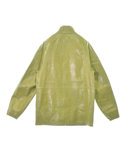 PRADA 騎士夾克