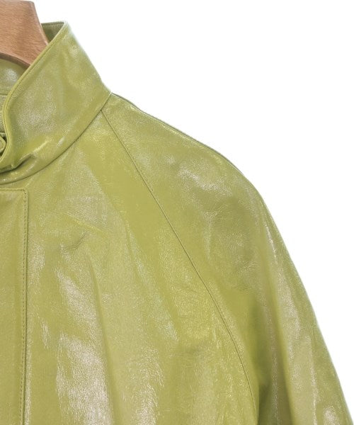 PRADA 騎士夾克