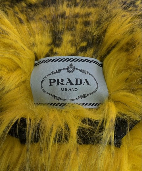 PRADA 其他大衣