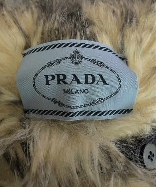 PRADA 其他大衣