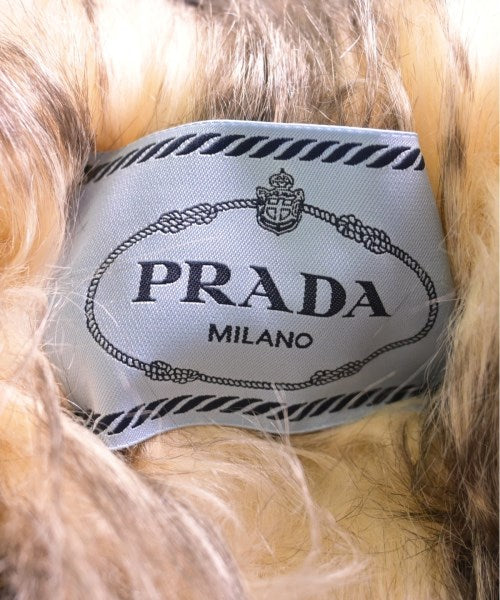 PRADA 其他大衣