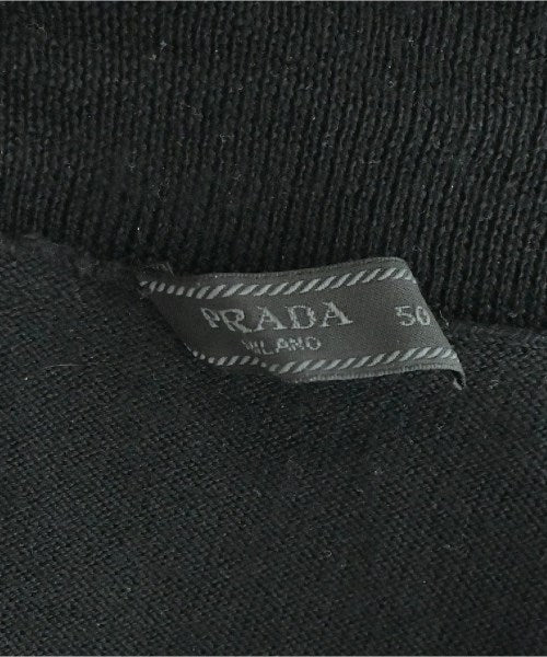 PRADA 毛衣