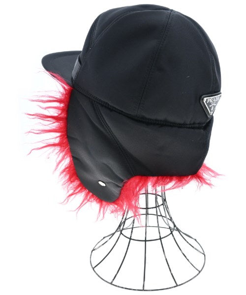 PRADA 其他帽子