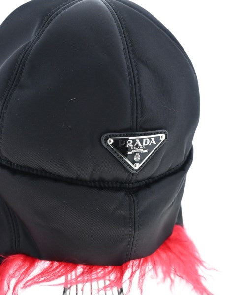 PRADA 其他帽子
