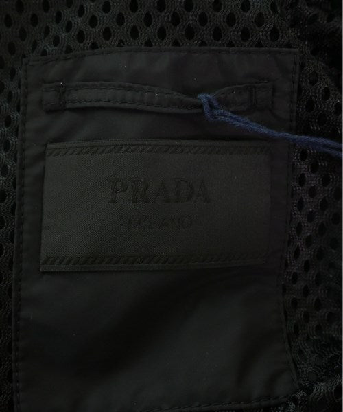 PRADA 其他大衣