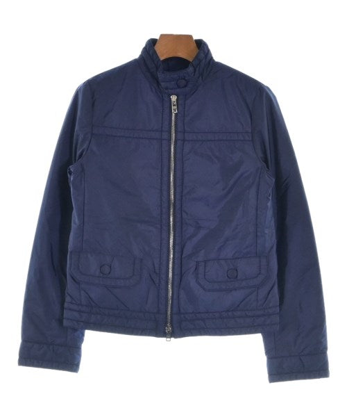 PRADA 其他飛行外套