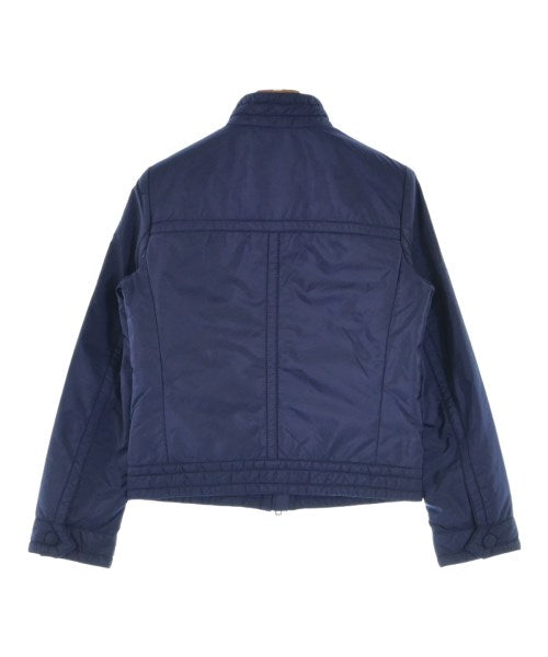 PRADA 其他飛行外套