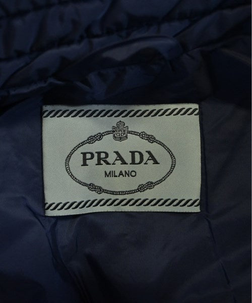 PRADA 其他飛行外套
