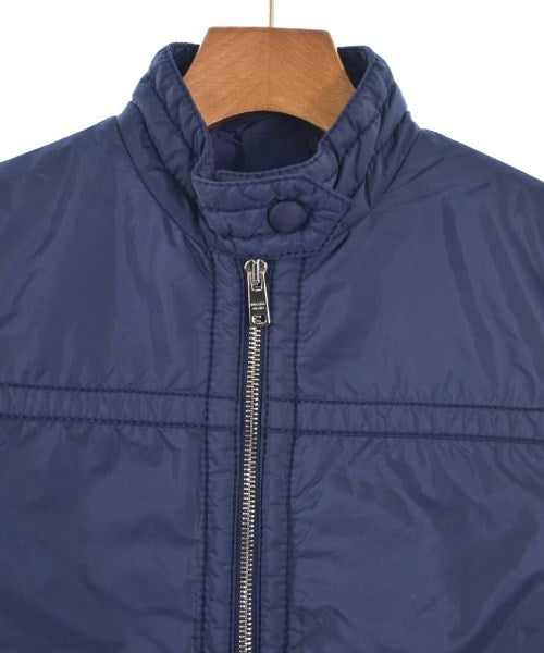 PRADA 其他飛行外套