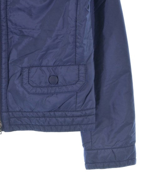 PRADA 其他飛行外套