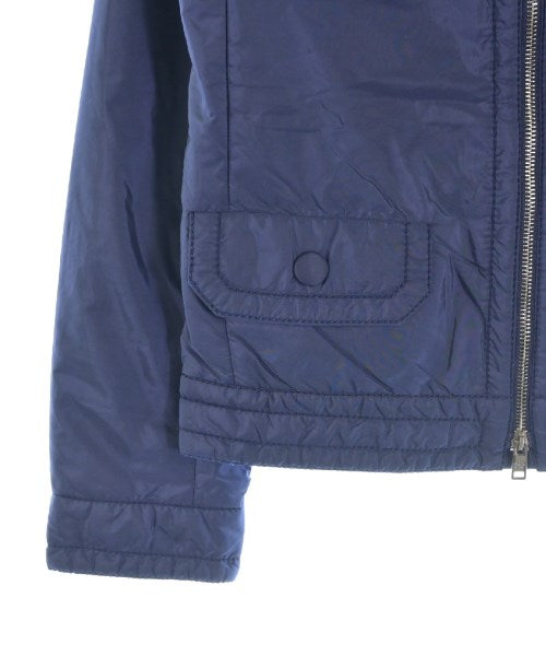 PRADA 其他飛行外套