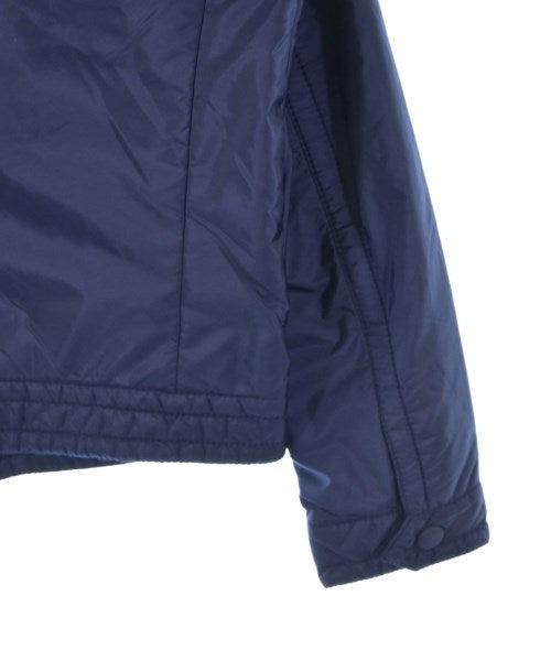 PRADA 其他飛行外套