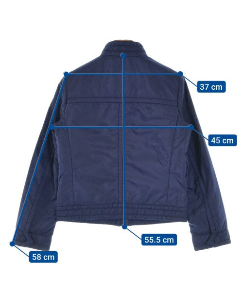 PRADA 其他飛行外套