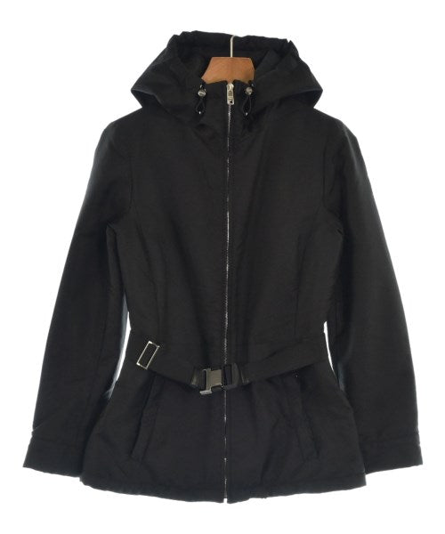 PRADA 其他飛行外套