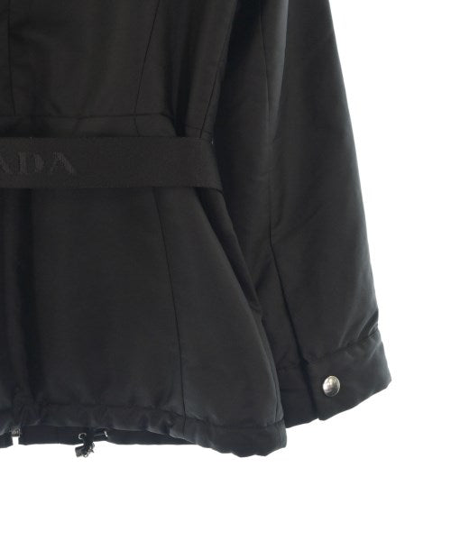 PRADA 其他飛行外套