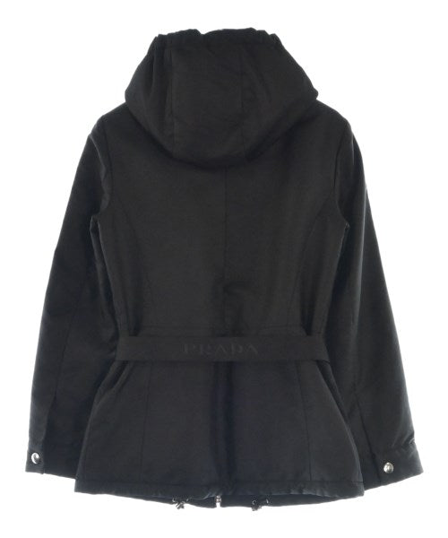PRADA 其他飛行外套